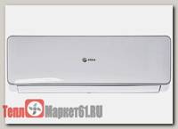 Настенный кондиционер Roda RS-AL24F/RU-AL24F
