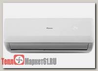Настенный кондиционер Pioneer KFR50BW/KOR50BW