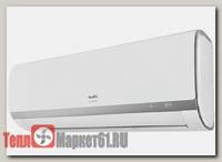 Настенный кондиционер Ballu BSD-07HN1