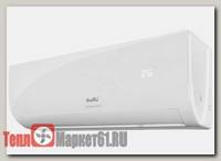 Настенный кондиционер Ballu BSVP-09HN1