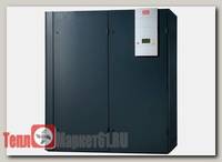 Прецизионный кондиционер Stulz CyberAir 462