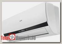 Настенный кондиционер AUX ASW-H07B4/LK-700R1DI