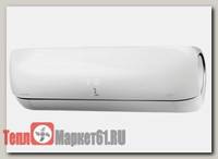 Настенный кондиционер Electrolux EACS/I-11HEV/N3
