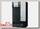 Прецизионный кондиционер Stulz MiniSpace EC CCD/U 250 CW
