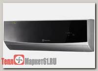 Настенный кондиционер Electrolux EACS-12HG-B2/N3