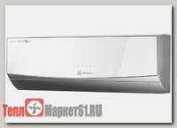 Настенный кондиционер Electrolux EACS-18HG-M2/N3