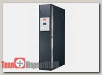 Прецизионный кондиционер Stulz CyberRow GE CRS 361 GES