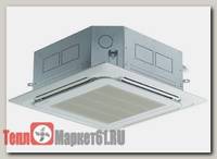 Кассетный кондиционер LG UT36WC/UU36WC