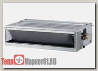 Канальный кондиционер LG UM36WC/UU36WC
