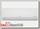 Внутренний блок настенный LG PM24SP.NSKR0