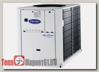 Чиллер Carrier 30RBS 120