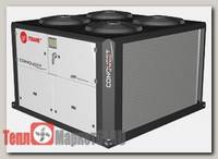 Чиллер Trane CGAX 039