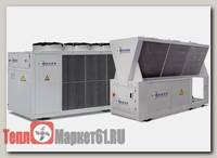 Чиллер Rhoss TCAEBY 290