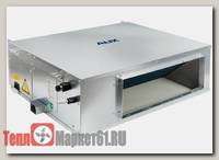 Канальный кондиционер AUX ALMD-H24/4DR1A/AL-H24/4DR1(U)A