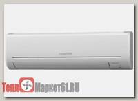 Настенный кондиционер Mitsubishi Electric MSZ-GF71VE/MUZ-GF71VE