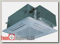 Кассетный кондиционер Dantex RK-24UHG2N/RK-24HG2NE-W