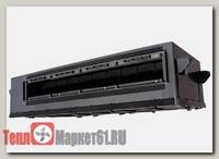 Внутренний блок канальный Dantex RK-M12T4N