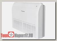 Напольно-потолочный кондиционер Energolux SACF18D1-A/SAU18U1-A