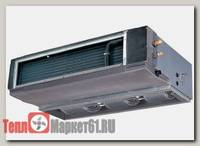 Канальный кондиционер General Climate GC/GU-DN60HWN1