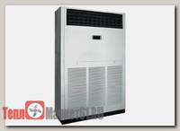 Колонный кондиционер General Climate GC/GU-FS48ARN1