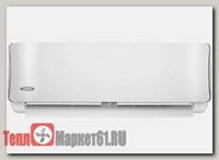 Внутренний блок настенный General Climate GC-MES07HRN1