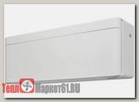 Настенный кондиционер Daikin FTXA25AW/RXA25A