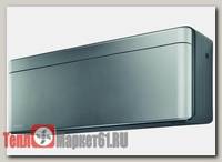 Настенный кондиционер Daikin FTXA25AS/RXA25A