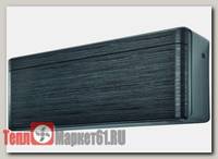 Настенный кондиционер Daikin FTXA25AT/RXA25A
