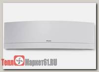 Настенный кондиционер Daikin FTXJ35MW/RXJ35M