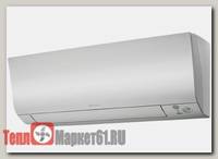 Настенный кондиционер Daikin FTXM60M/RXM60M9