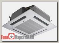 Кассетный кондиционер Gree GKH42K3BI/GUHN42NM3AO