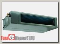 Канальный кондиционер Pioneer KFD42UW/KOD42UW