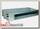 Внутренний блок канальный Pioneer KDMS12A
