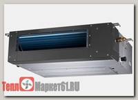 Канальный кондиционер Roda RS-DT36BB/RU-36BB3