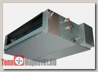 Канальный кондиционер Hisense AUD-60UX4SHH/AUW-60U6SP1