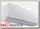 Внутренний блок настенный Hisense AMS-09UR4SVEDB65