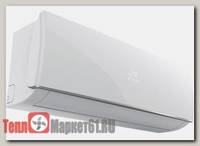 Внутренний блок настенный Hisense AMS-12UR4SVEDB65
