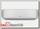 Внутренний блок настенный Hisense AMS-12UR4SVETG67