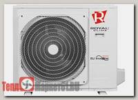Наружный блок мульти сплит-системы Royal Clima 4RFM-36HN/OUT
