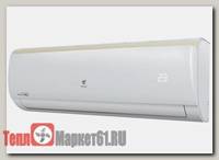 Внутренний блок настенный Royal Clima RCI-TGM18HN
