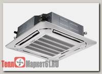 Кассетный кондиционер MDV MDCD-48HRFN1/MDOU-48HFN1
