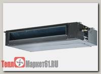 Канальный кондиционер MDV MDTI-18HWFN1/MDOU-18HFN1