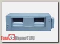 Канальный кондиционер Midea MTI-48HWN1-R1/MOU-48HN1-R