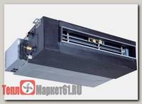 Канальный кондиционер Tosot T12H-LD2/T12H-LU2