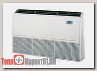 Напольно-потолочный кондиционер Tosot T24H-LF2/T24H-LU2