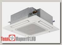 Кассетный кондиционер Mitsubishi Electric PLA-RP71EA/PUHZ-ZRP71VHA