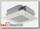 Кассетный кондиционер Mitsubishi Electric PLA-RP140EA/PUHZ-ZRP140VKA