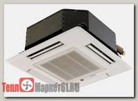 Кассетный кондиционер Mitsubishi Electric SLZ-KF60/SUZ-KA60VA