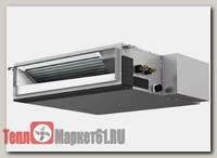 Внутренний блок канальный Mitsubishi Electric SEZ-M35 DA