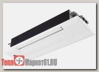 Внутренний блок кассетный Mitsubishi Electric MLZ-KA50 VA